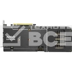 Видеокарта ASUS PRIME-RX9060XT-O8G, фото13