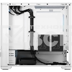 Компьютерный корпус Fractal Design Pop Mini Air RGb белый TG Clear Tint FD-C-POR1M-01, фото2