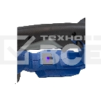 Мини-цепная пила аккумуляторная бесщеточная Redbo ONS-21/8BL, фото8