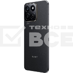 Смартфон HONOR 400 8/256Gb черный, фото6