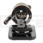 Чайник электрический EVOLUTION KP22151L THERMOCONTROL, фото8