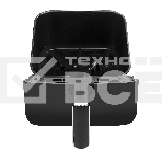 Аэрогриль GALAXY GL 2532, фото10