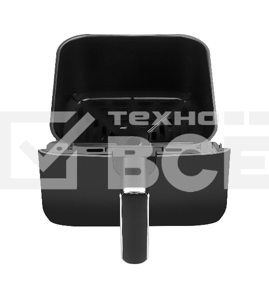 Аэрогриль GALAXY GL 2532