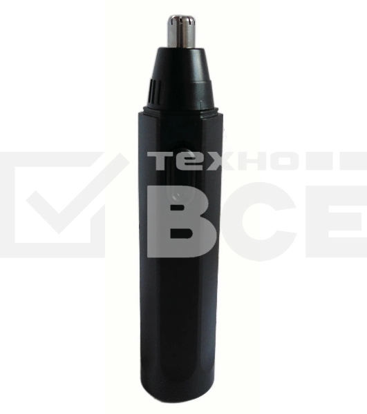 Триммер Бердск Т-05