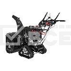 Снегоуборщик HYUNDAI S 7713-T 13лс выброс 15м, фото8