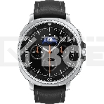 Умные часы Samsung Galaxy Watch 8 Classic 46мм LTE SM-L505 черный CAU, фото4