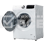 Стиральная машина Бирюса WMD-SM1014/05 белый, загрузка фронтальная 10.5 кг, 1400 об/мин, класс: А+++, фото3