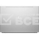 Ноутбук HP EliteBook 630 G10 13,3