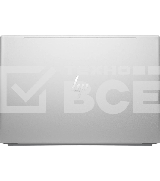 Ноутбук HP EliteBook 630 G10 13,3