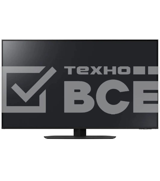 Телевизор 75