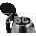 Чайник электрический SUPRA KES-1802S, фото3