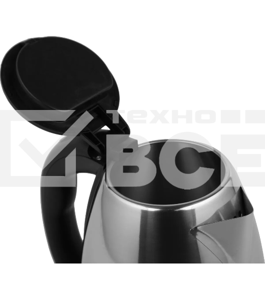 Чайник электрический SUPRA KES-1802S