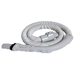 Пылесос Polaris PVC 2211 белый/серый, 500/2000 Вт, уборка сухая, пылесборник контейнер 1.5 л, фото2