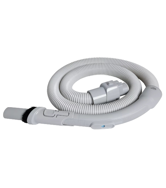 Пылесос Polaris PVC 2211 белый/серый, 500/2000 Вт, уборка сухая, пылесборник контейнер 1.5 л