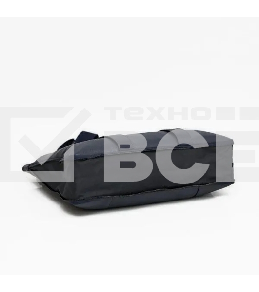 Сумка для ноутбука Piquadro Modus CA4021MOS/BLU синий натур.кожа