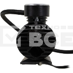 Автомобильный компрессор Starwind CC-100 15л/мин шланг 0.45м, фото17