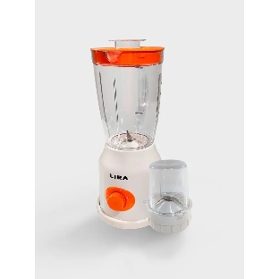 Блендер стационарный LIRA LR0211