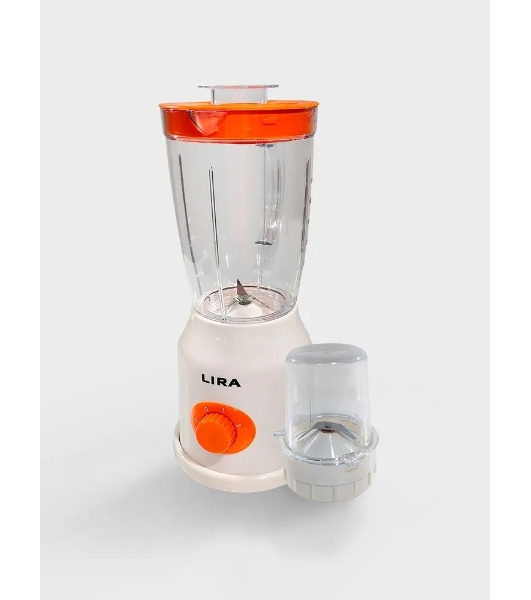 Блендер стационарный LIRA LR0211