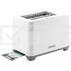 Тостер Zelmer ZTS7386 белый, фото9