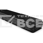 Саундбар Ginzzu GM-508 2x25W+50W/HDMI/Optical/BT/LINE IN/USB/ДУ, фото5