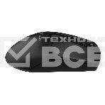 Мышь беспроводная A4Tech G3-330N черный, 1200 dpi, радиоканал, USB, кнопки - 3, фото14