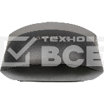 Мышь проводная A4Tech Fstyler FM10 черный/серый, 1600 dpi, USB, кнопки - 4, фото5