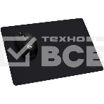Коврик для мыши Logitech G440 черный (943-000793), фото3