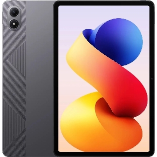 Планшет Xiaomi Redmi Pad 2 Pro 5G 8/256Gb 12.1' графит