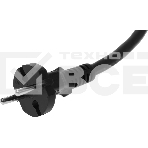 Угловая шлифовальная машина Makita GA7082 2700Вт 6600об/мин рез.шпин.:M14 d=180мм, фото4