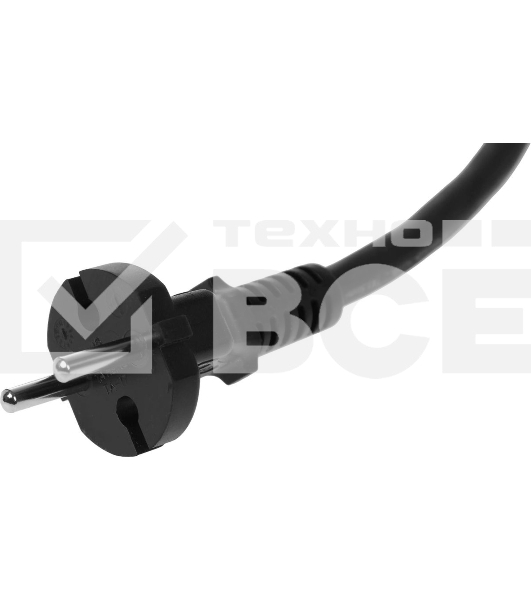 Угловая шлифовальная машина Makita GA7082 2700Вт 6600об/мин рез.шпин.:M14 d=180мм