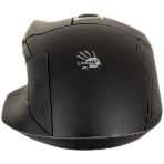 Мышь проводная A4Tech Bloody W70 Max черный, 10000 dpi, USB, кнопки - 9, фото16