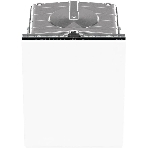 Встраиваемая посудомоечная машина Gorenje GV643E90 полноразмерная, фото3