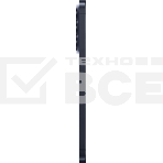 Смартфон Samsung Galaxy A57 5G SM-A576B 12/512Gb синий, фото3