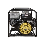 Мотопомпа Huter MPD-100 1800л/мин для загр.вод. (70/11/6), фото7