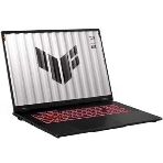Ноутбук ASUS TUF Gaming A18 FA808UM-S8117/18'/IPS/AMD Ryzen 7 260/16Gb/512Gb SSD/NVIDIA GeForce RTX 5060 8Gb/NoOS/серый/2.6kg, фото3