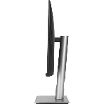 Монитор Asus 31.5' ProArt PA32QCV черный IPS LED 16:9 HDMI M/M матовая HAS Piv 1500:1 350cd 178гр/178гр 6016x3384 60Hz DP 6K USB 9.3кг, фото7