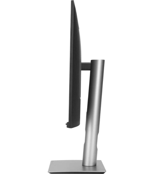Монитор Asus 31.5' ProArt PA32QCV черный IPS LED 16:9 HDMI M/M матовая HAS Piv 1500:1 350cd 178гр/178гр 6016x3384 60Hz DP 6K USB 9.3кг