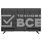 Телевизор BBK 55