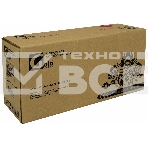 Картридж GalaPrint GP-ML-1710D3 чёрный (3000 стр) для Samsung ML-1500/1510/1510B/1520/1710/1710B/1710D/1710P/1740/1750/1755/SCX-4100/4016/4116/4216/4110/4210/SF560/565P/755P/Xerox 3115/3116/3120/3121/3130/PE16e/PE114e/Lexmark X215, фото2
