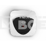 Водонагреватель ARISTON ABS ANDRIS LUX 15 OR накопительный 1200Вт нагр44мин 15л, фото 1