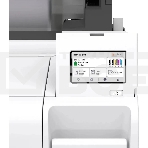 Плоттер струйный Canon imagePROGRAF TM-340 (6248C003AA), A0, 36