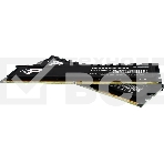 Оперативная память Patriot Signature Premium, DDR5, 64GB (2x32 GB), 4800 MHz, CL40, радиатор, черный, фото5