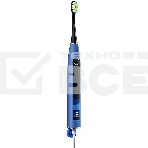 Зубная щетка электрическая Oclean X 10 R3100 синий, фото3