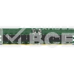 Оперативная память Kingston Server Premier, DDR5, 32GB (1x32GB), 5600MHz, CL46, ECC, фото 1