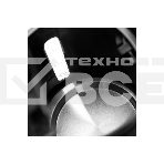 Чайник электрический BRAYER BR1032 ,2200 Вт, 1,7 л, пласт.корп,шкала,автооткл.при.закип,подсвет, фото4