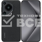 Смартфон Huawei Pura 70 Ultra, 16/512Gb, черный, фото 1