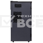 Осушитель воздуха Ballu Heavy Duty Plus BD80HP, фото3