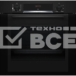 Духовой шкаф Bosch HRA3340B0, фото 1