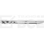 Ноутбук HP EliteBook 840 G11 Core Ultra 7 155U 16Gb SSD512Gb Intel Graphics 14
