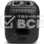 Портативная акустическая система JBL PartyBox Encore Essential JBLPBENCOREESSCN, фото3